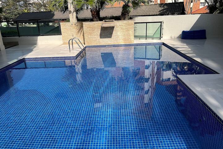 Pool 129 of 487