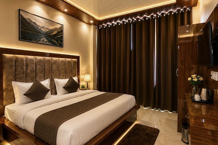 Room 3 of 4