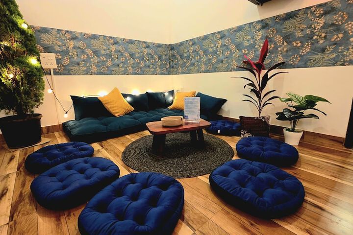 Room 17 of 26