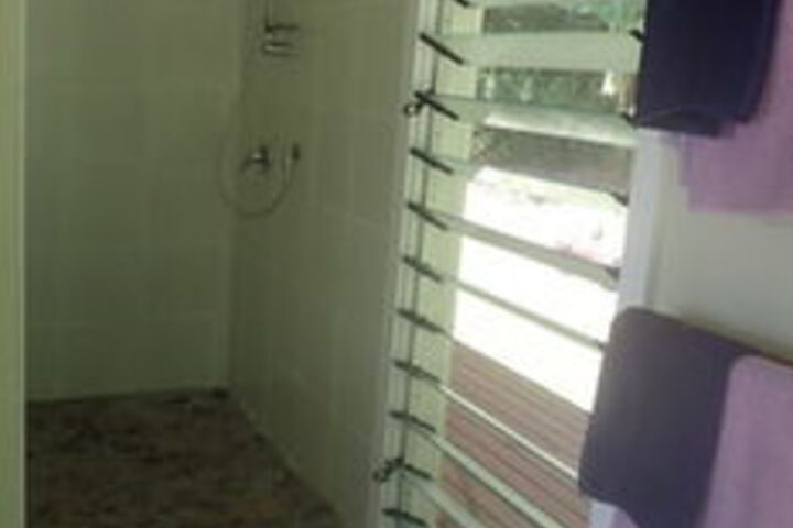 Room 3 of 20