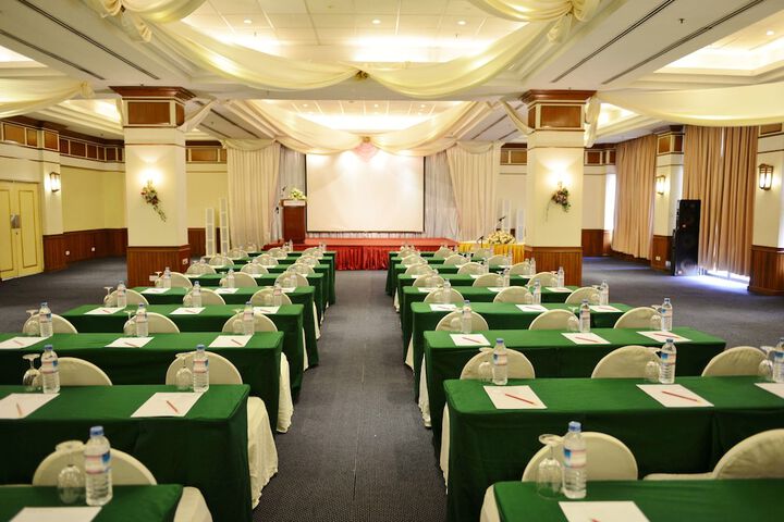 Meeting 62 of 68