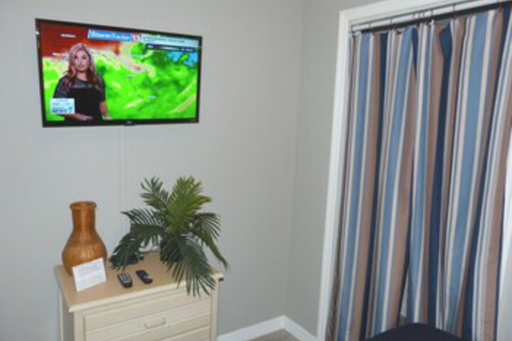 Room 30 of 120