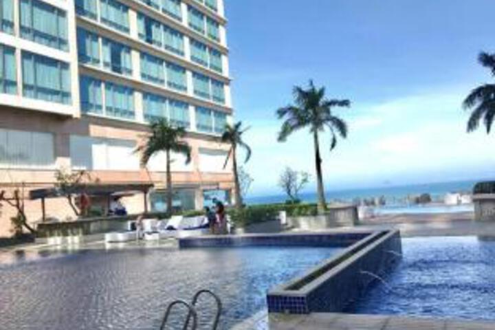 Pool 14 of 23