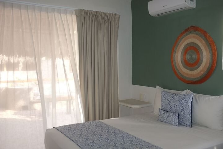 Room 36 of 89