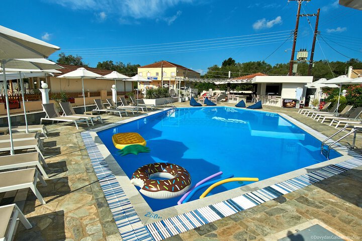 Pool 55 of 91