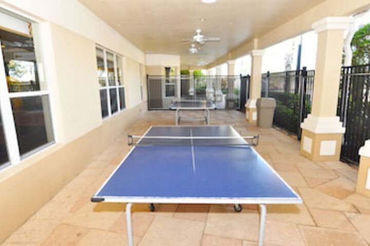 Water Sports 97 of 150