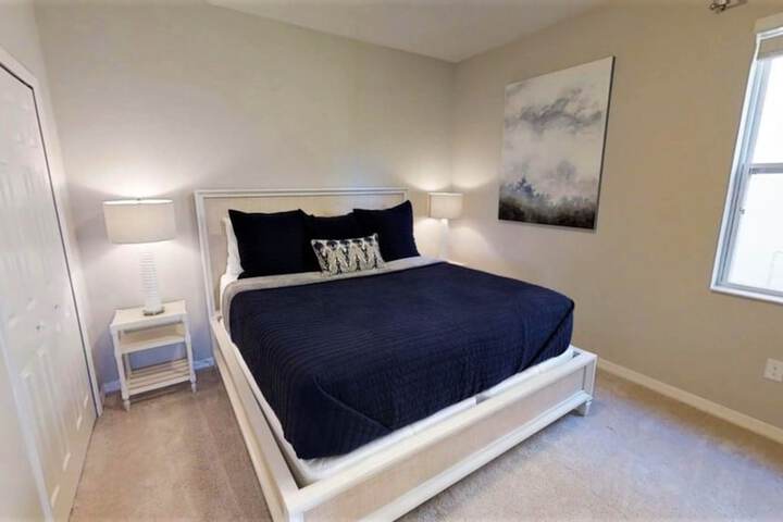 Room 10 of 64
