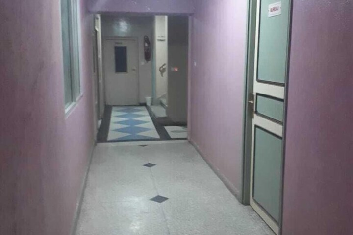 Ballroom/Hall 22 of 25