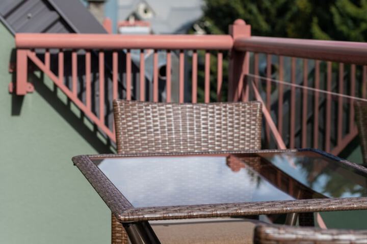 Terrace/Patio 62 of 92