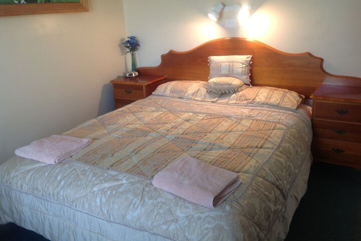 Room 8 of 51