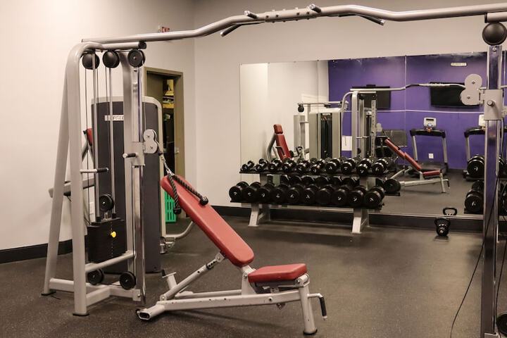 Health and Fitness 45 of 102