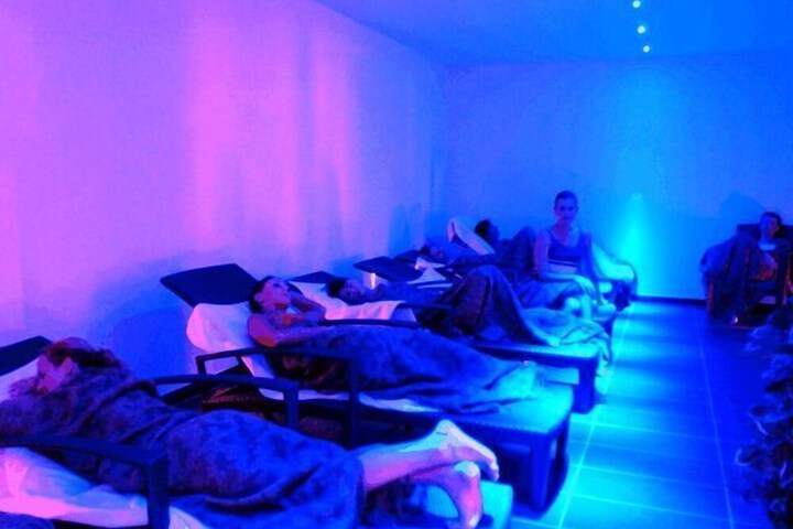Spa 33 of 57