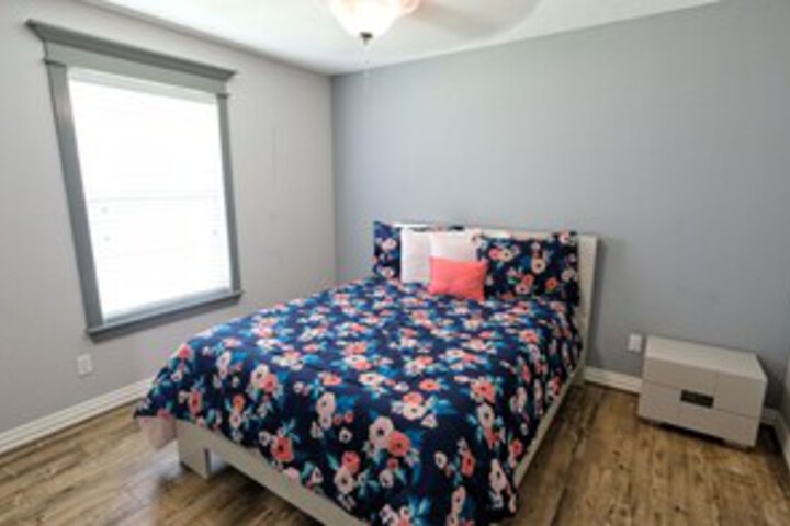 Room 18 of 38