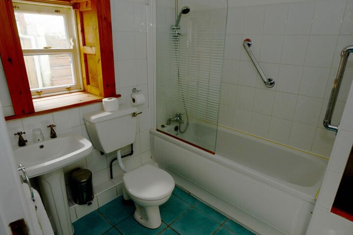 Room 20 of 25