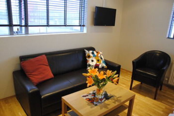Room 85 of 94