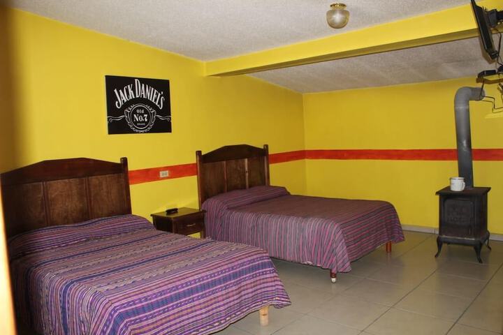 Room 17 of 41