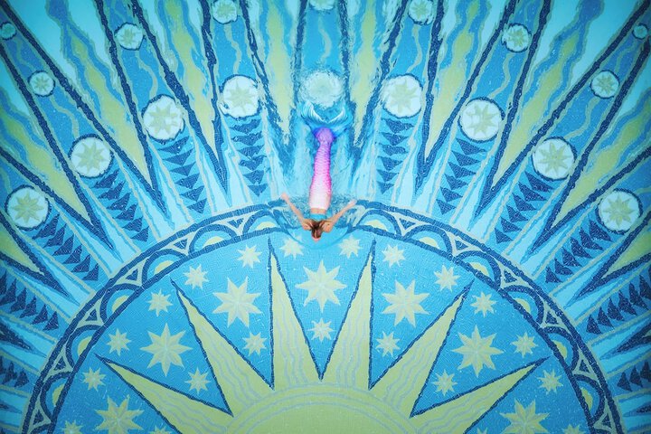 Childrens Activities 115 of 171