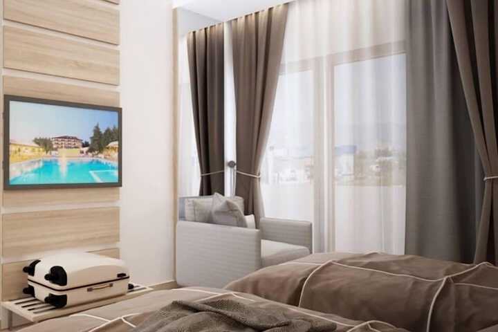 Room 21 of 66