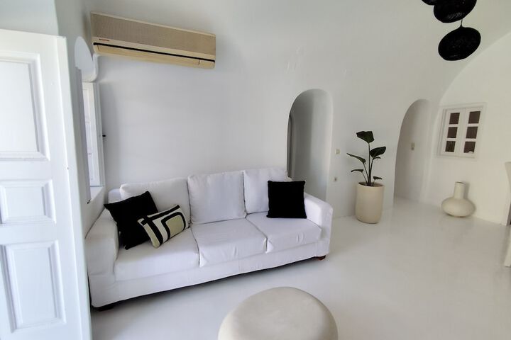 Room 119 of 189
