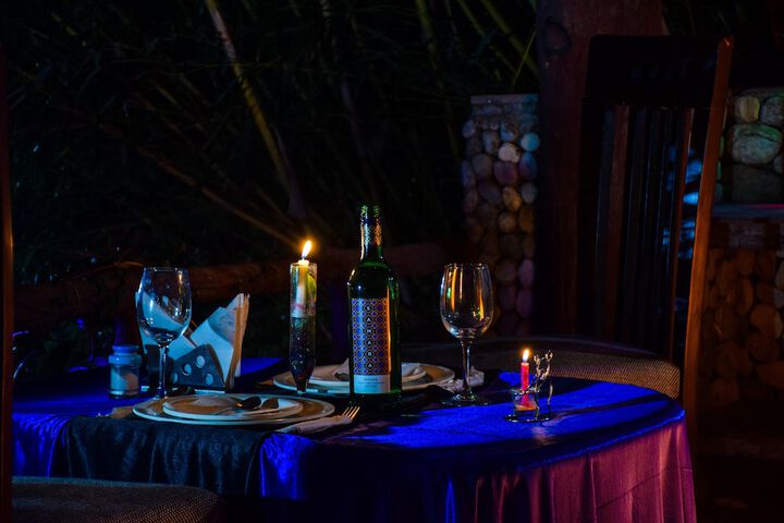 Dining 49 of 84