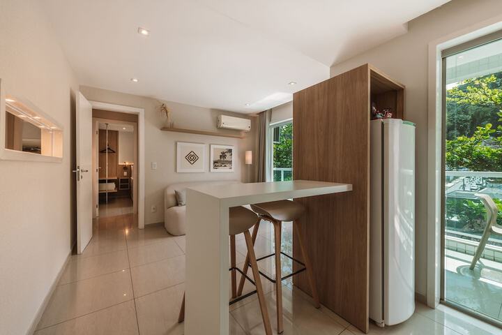 Minibar