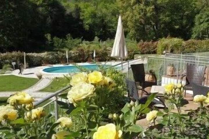 Pool 68 of 71