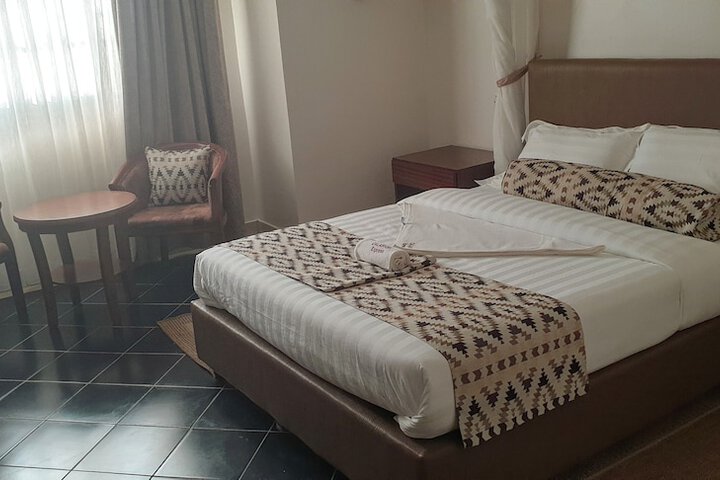 Room 14 of 43