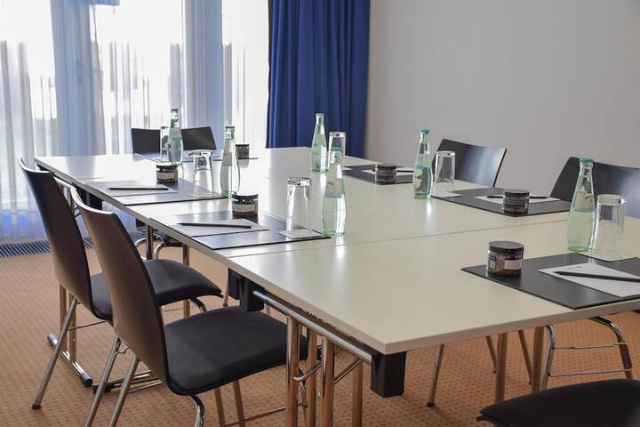 Meeting 149 of 157