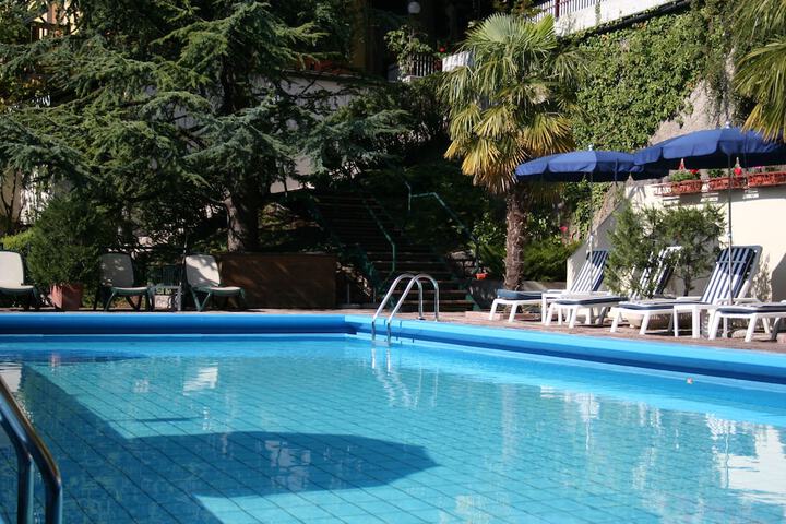 Pool 16 of 45