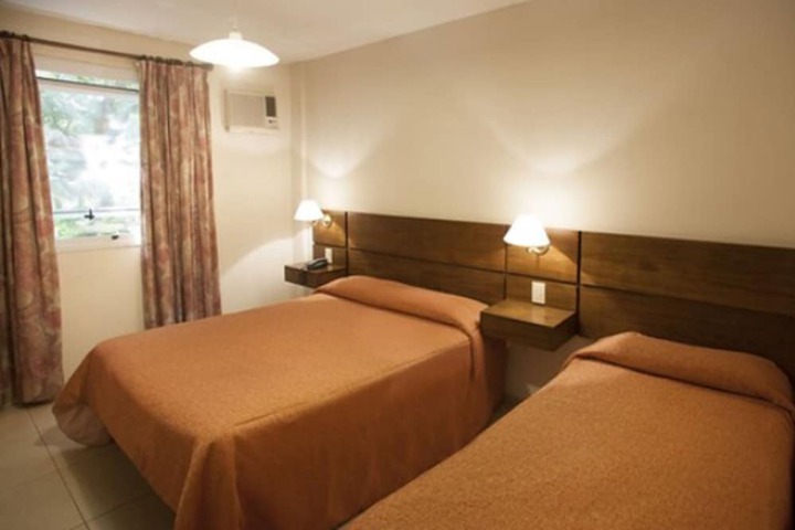 Room 9 of 44