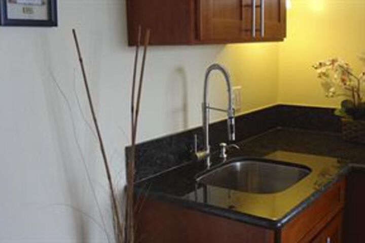Room 15 of 21
