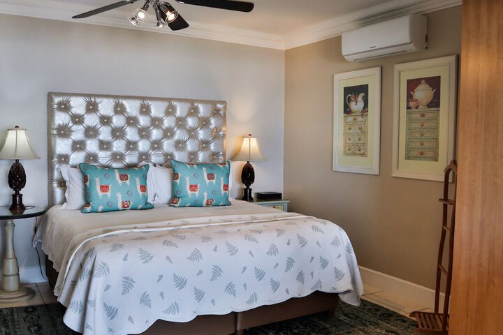 Room 14 of 94