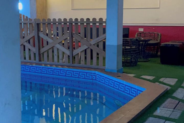 Pool 251 of 288