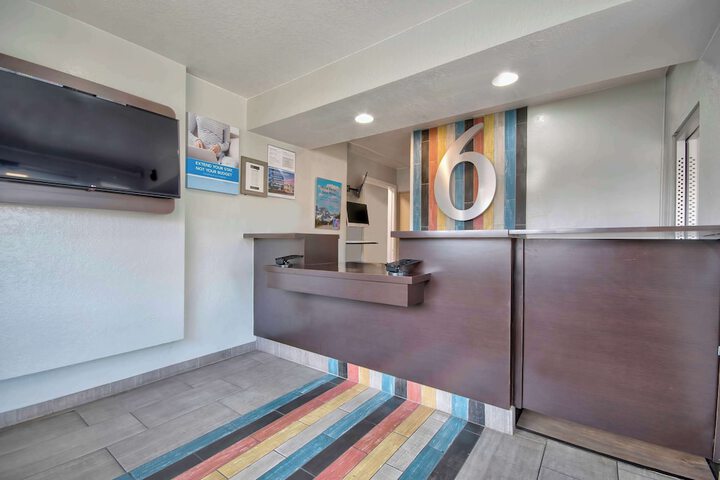 Hotel Interior 2 of 30