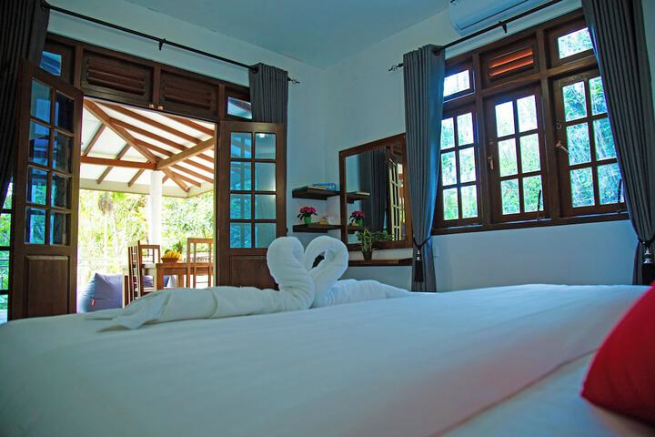Room 12 of 59
