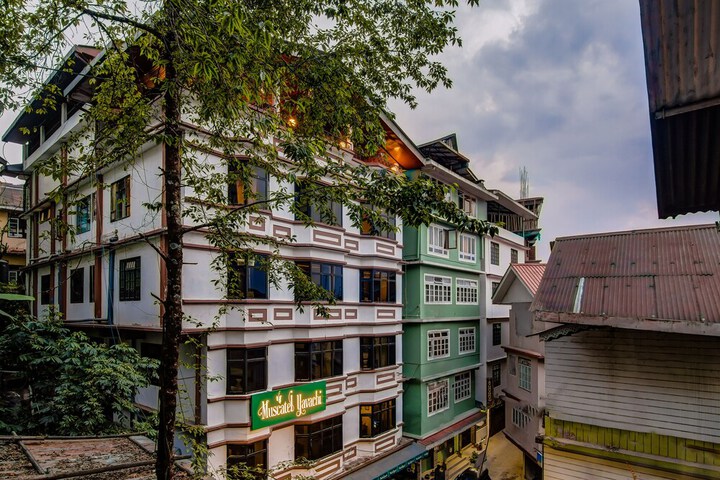 Hotel 59 of 60