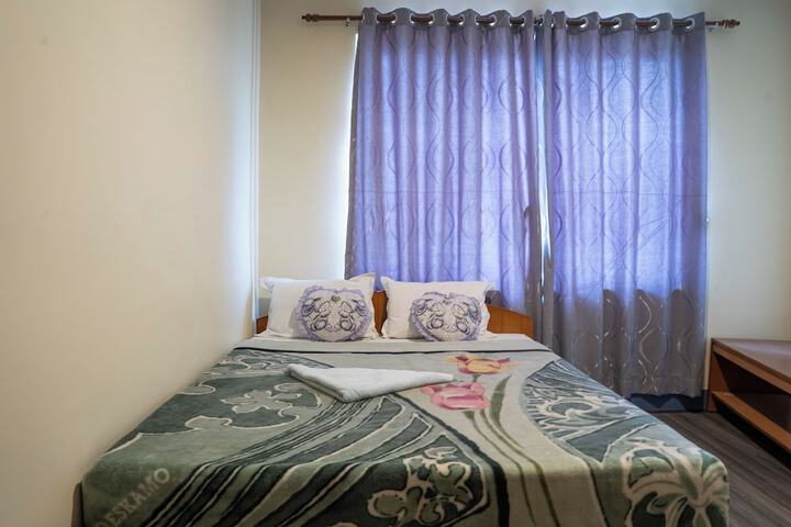 Room 9 of 60