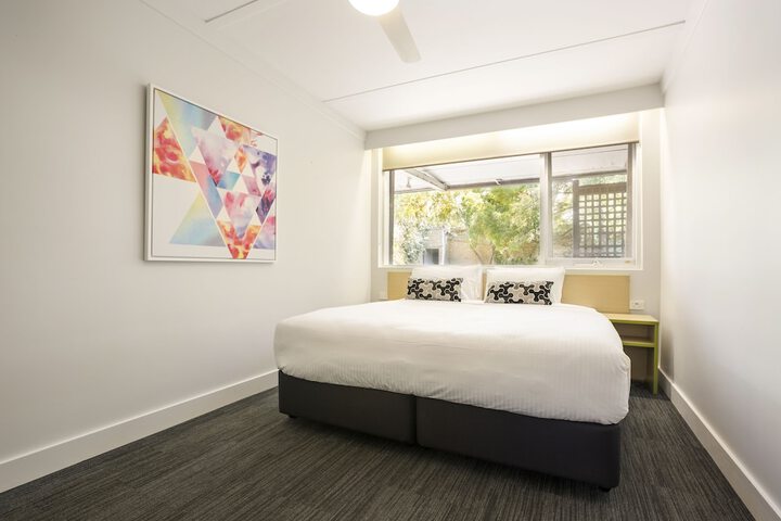 Room 14 of 41