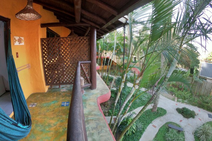 Terrace/Patio 54 of 101