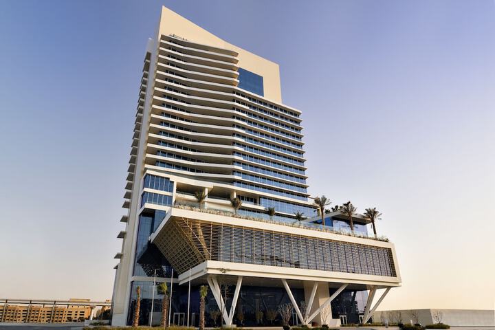 Hotel 155 of 163