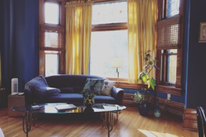 Room 18 of 25