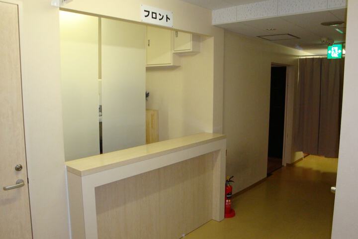 Hotel Interior 2 of 14