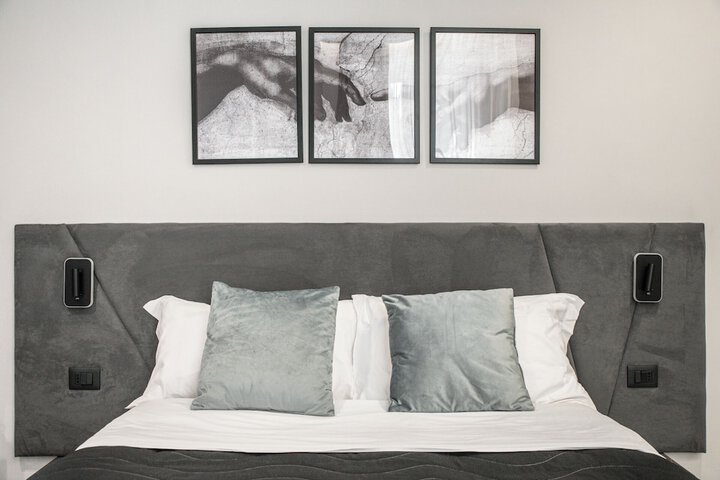 Room 47 of 105