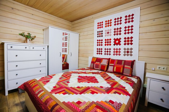 Room 40 of 62