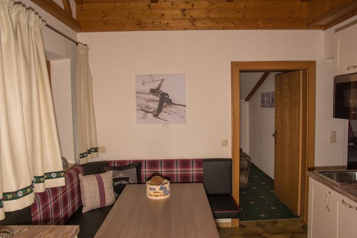 Room 15 of 71