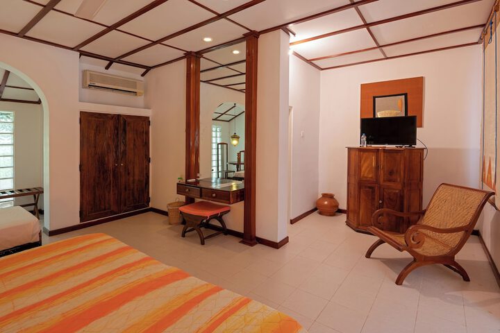 Room 12 of 60
