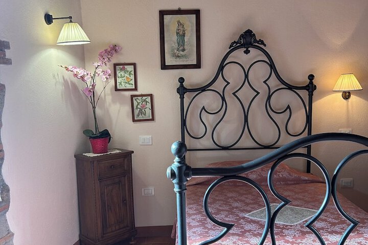 Room 46 of 157