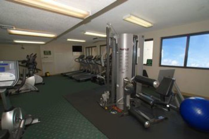 Health and Fitness 24 of 46