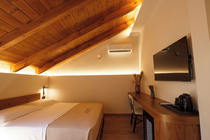 Room 40 of 124