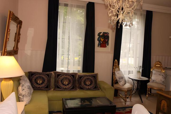 Photo 25